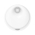 Rojeco RJWQ-01 inteligentny pochłaniacz zapachów - 1514986 - zdjęcie 2
